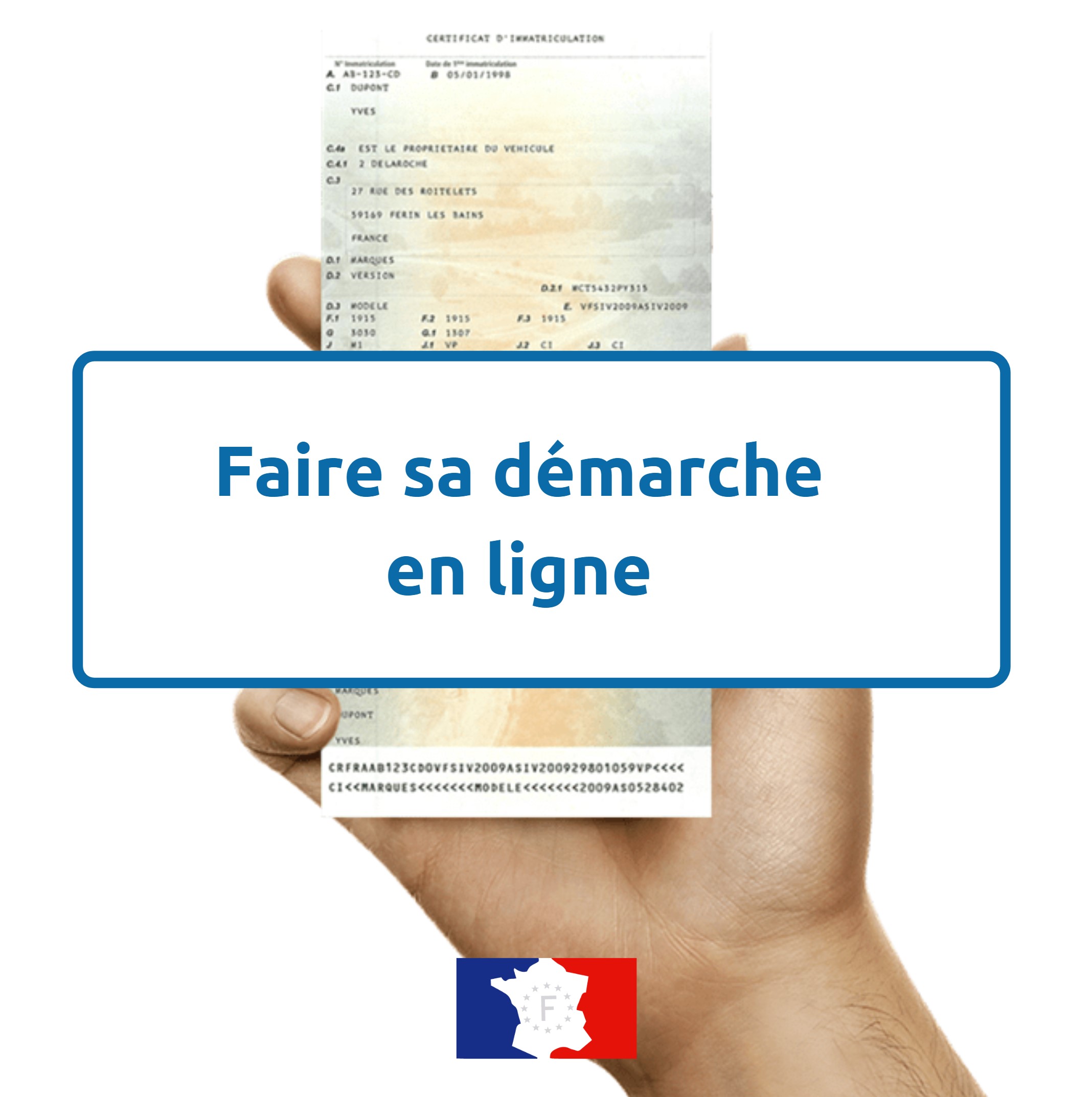 le dossier des rencontres du iiième type en france